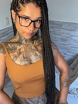 xbigpeach online show from February 2026 02:14:01 PM