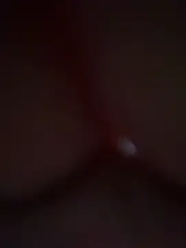 xbigpeach online show from March 2026 05:49:01 PM