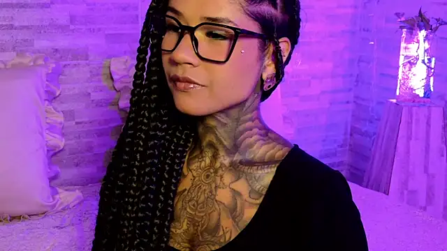 xbigpeach online show from May 2026 11:47:01 PM
