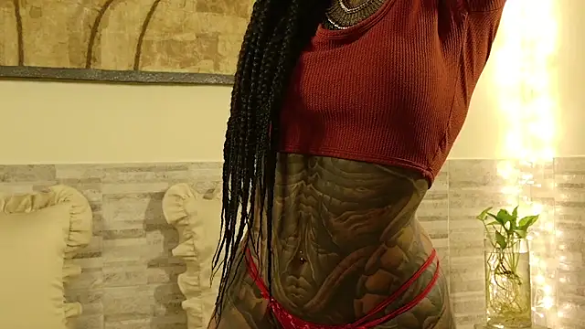 xbigpeach online show from April 2026 12:48:01 AM