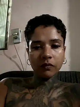 Snapshot of xbigpeach chatting on September 2025 06:07:02 AM xbigpeach online show from September 2025 06:07:02 AM