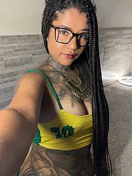 xbigpeach online show from February 2026 11:52:02 AM