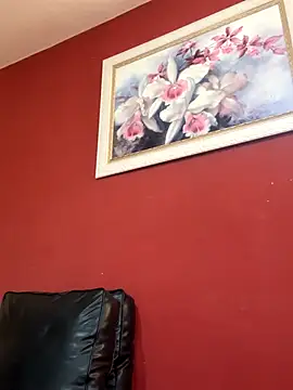 Snapshot of xbigpeach chatting on September 2025 09:15:01 AM xbigpeach online show from September 2025 09:15:01 AM