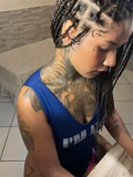 xbigpeach online show from February 2026 08:52:01 PM