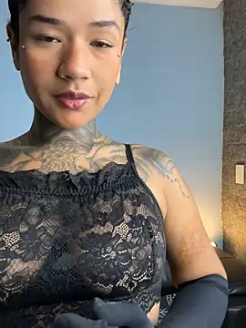 xbigpeach online show from November 2025 04:49:01 AM