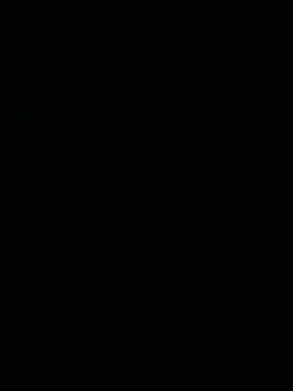 Snapshot of xbigpeach chatting on November 2025 12:48:02 AM xbigpeach online show from November 2025 12:48:02 AM