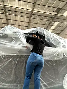 Snapshot of xbigpeach chatting on October 2025 12:39:01 PM xbigpeach online show from October 2025 12:39:01 PM