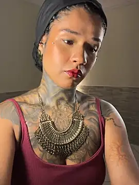 xbigpeach online show from February 2026 09:37:02 PM