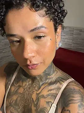 xbigpeach online show from January 2026 12:47:01 AM