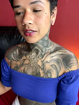 xbigpeach online show from November 2025 04:55:01 PM