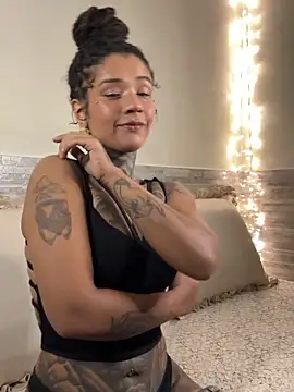 xbigpeach online show from March 2026 02:14:02 AM