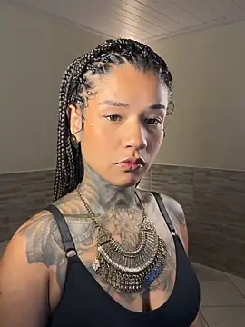 xbigpeach online show from February 2026 10:54:02 PM