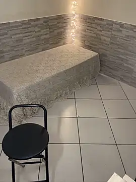 xbigpeach online show from February 2026 09:14:02 PM