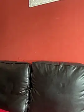 Snapshot of xbigpeach chatting on September 2025 06:07:02 PM xbigpeach online show from September 2025 06:07:02 PM