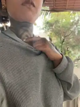 xbigpeach online show from November 2025 07:36:02 PM