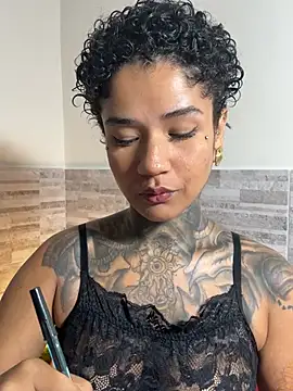 xbigpeach online show from January 2026 02:40:01 AM