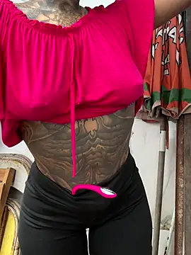 xbigpeach online show from November 2025 08:02:01 PM