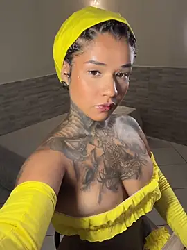 xbigpeach online show from February 2026 01:19:01 AM