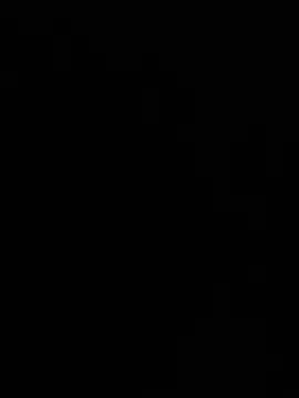 xbigpeach online show from March 2026 02:26:01 AM