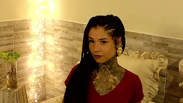 xbigpeach online show from April 2026 11:33:02 PM