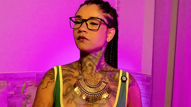 xbigpeach online show from May 2026 11:46:02 PM