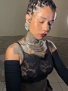 xbigpeach online show from February 2026 02:55:02 AM