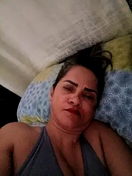 mariangellive online show from October 2025 07:47:02 PM