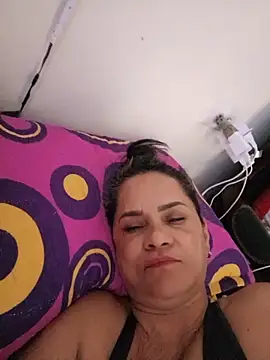 mariangellive online show from June 2026 11:37:02 AM