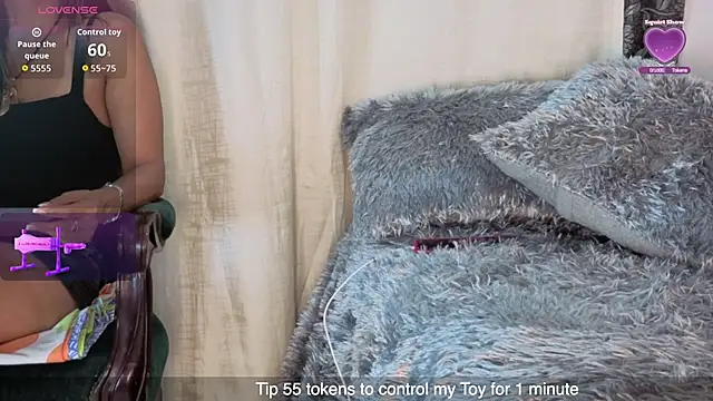 mariangellive online show from November 2025 02:17:02 AM