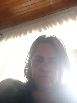 mariangellive online show from May 2026 06:54:02 PM