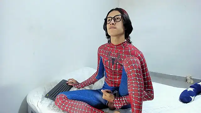 Snapshot of harold_sm chatting on November 2025 07:08:01 PM harold sm online show from November 2025 07:08:01 PM