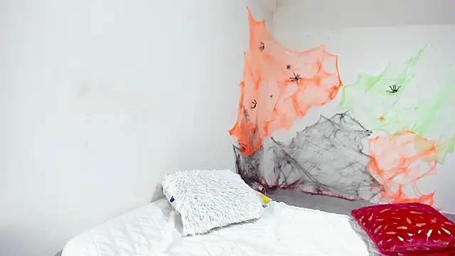 Snapshot of harold_sm chatting on November 2025 09:58:01 AM harold sm online show from November 2025 09:58:01 AM