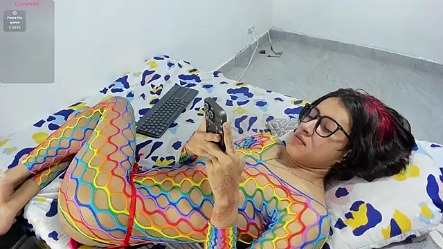 harold sm online show from October 2025 10:11:01 PM
