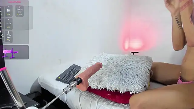 harold sm online show from February 2026 12:53:01 AM