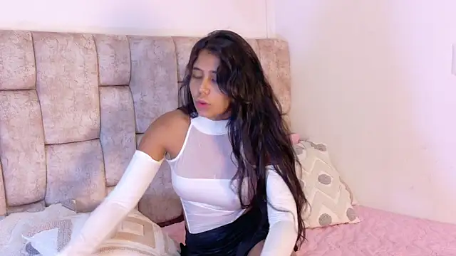 Kitty Rose   online show from October 2025 12:28:01 PM