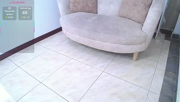 Snapshot of cortney_tayler chatting on November 2025 08:01:01 PM cortney tayler online show from November 2025 08:01:01 PM