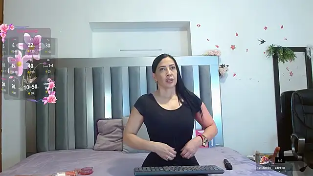 Snapshot of cortney_tayler chatting on November 2025 01:55:02 PM cortney tayler online show from November 2025 01:55:02 PM