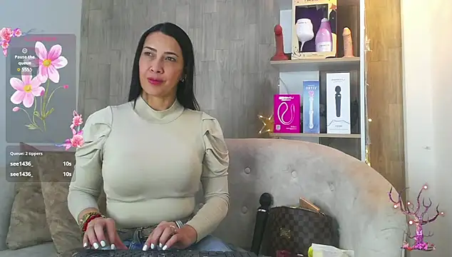 Snapshot of cortney_tayler chatting on December 2025 07:48:01 PM cortney tayler online show from December 2025 07:48:01 PM