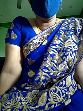 Kerala Adhya online show from December 2025 03:24:02 AM