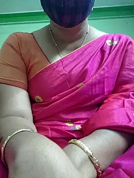 Kerala Adhya online show from December 2025 02:12:02 PM