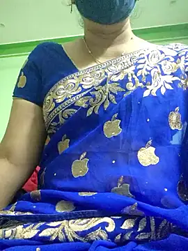 Kerala Adhya online show from December 2025 05:07:02 PM