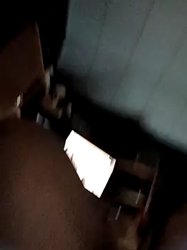 tonder69 online show from December 2025 07:29:02 AM