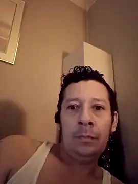 tonder69 online show from February 2026 07:19:02 AM