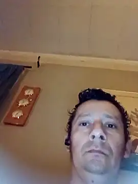 tonder69 online show from March 2026 12:16:02 AM