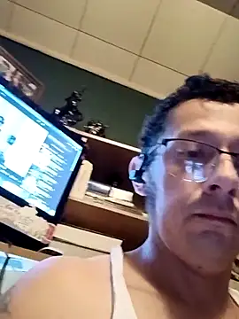 tonder69 online show from December 2025 12:10:02 AM