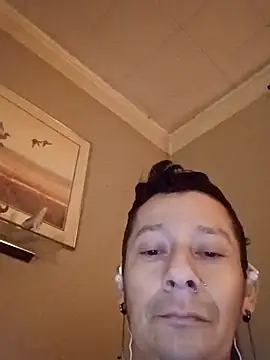 tonder69 online show from January 2026 01:58:02 PM