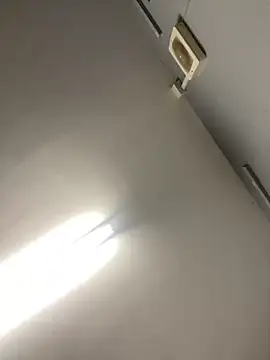 harleybarker online show from November 2025 03:57:02 PM