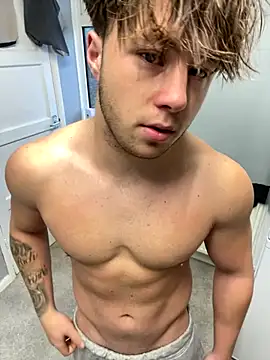 harleybarker online show from November 2025 07:58:02 AM