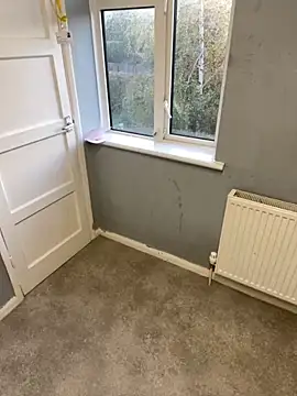 harleybarker online show from October 2025 07:17:02 AM