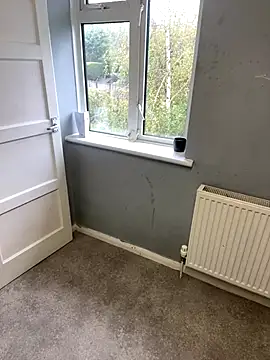 harleybarker online show from October 2025 11:31:01 AM